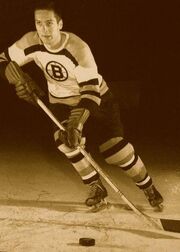 Gordonwilson