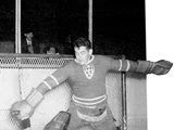 Jack Gelineau