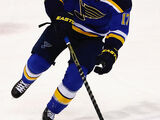Jaden Schwartz