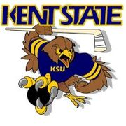 Kentstatelogo.jpg