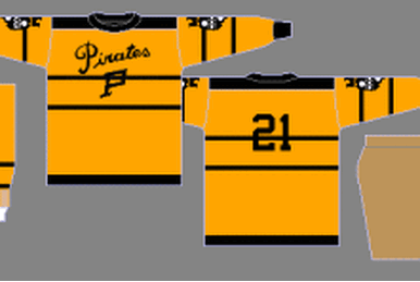 Hamilton Tigers (NHL, 1920-1925) : r/extinct_hockey