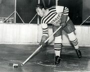 Ralphtaylor