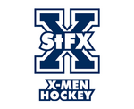 Stfx MH hockey