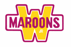 Waterloo maroons 1972-73