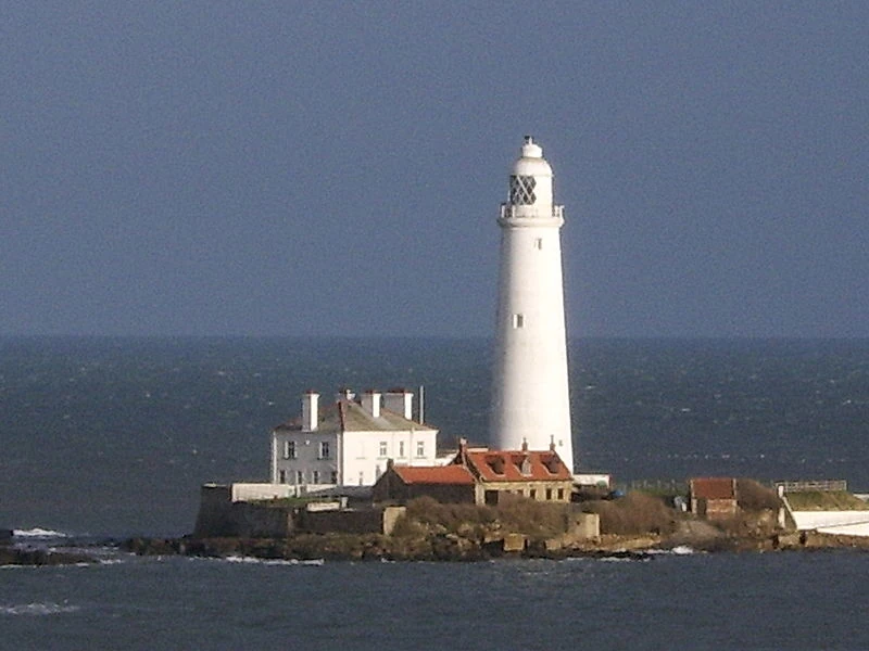 Whitley Bay Ice Hockey Wiki Fandom