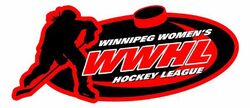 Winnipeg Women's Hockey League