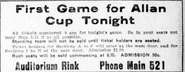 10-11AllanCupFWinnipegGameAd.jpg (92 KB) First game @ Winnipeg
