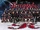 2012-13 SJJHL Season
