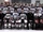 2012-13 EBJCHL Season