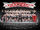 2013-14 ACH Season