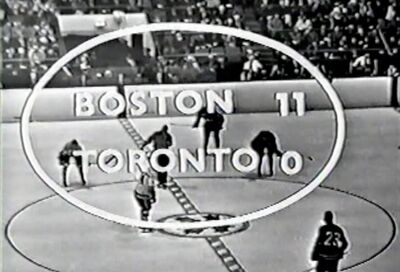 1964-Jan18-Boston-Tor