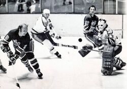 1972-73-Hull-Olds-Rousseau-Donnelly.jpg