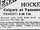 1924 Stanley Cup playoffs