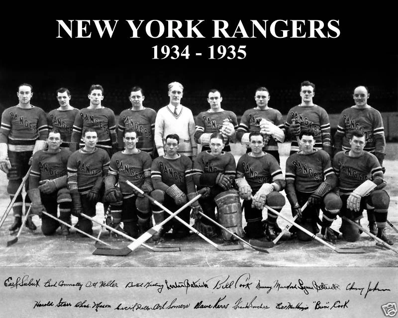 193435 New York Rangers season Ice Hockey Wiki Fandom