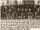 1965-66 Maritimes Junior Playoffs
