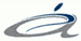 AUS-pre2011-100x50.gif