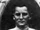 Herbert Plaxton