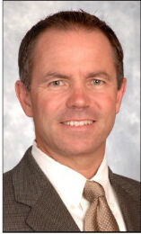 Blaisemacdonald.jpg