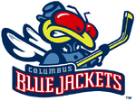 Columbus Blue Jackets - Wikipedia