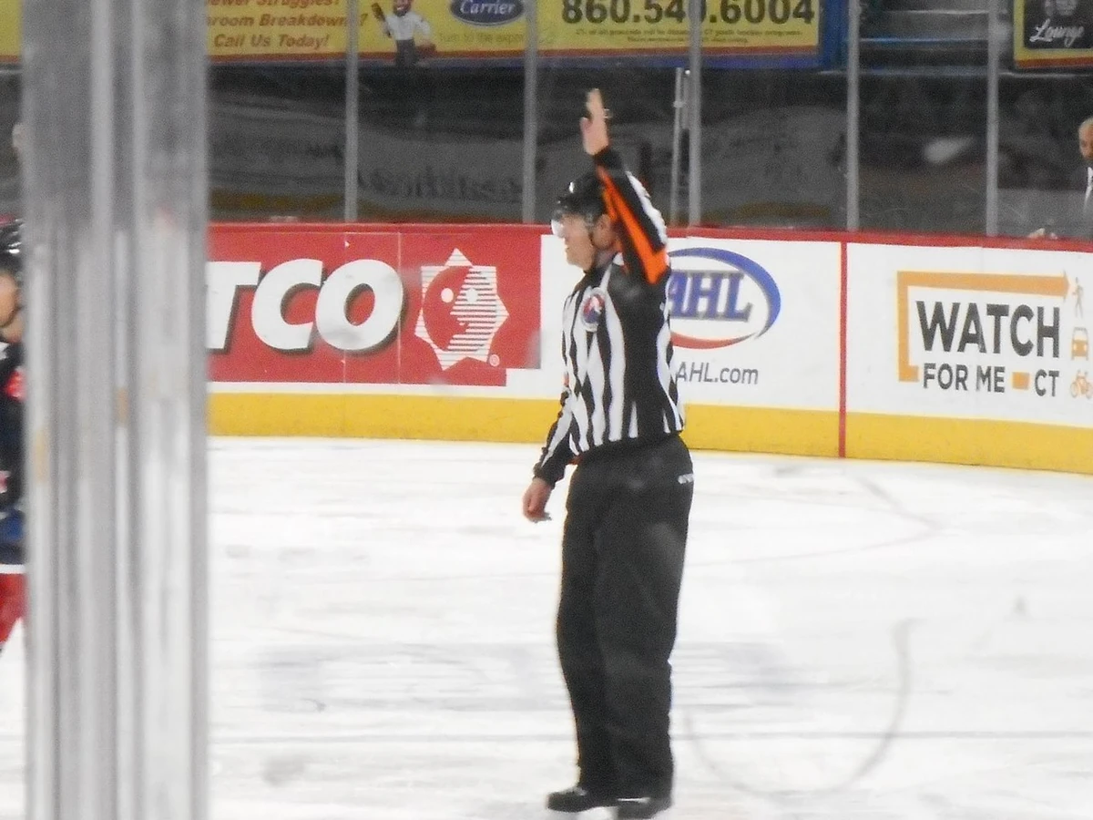 Dave Jackson Ice Hockey Wiki Fandom