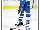 David Latta