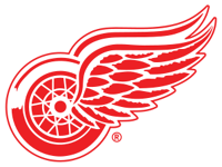 DetroitRedWings