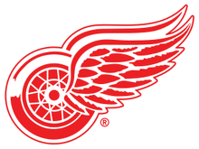 DetroitRedWings