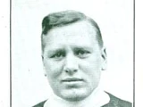 Ganton Scott
