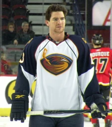 Jim Slater