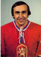 Jiriholecek