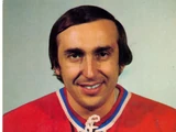 Jiří Holeček