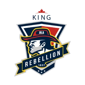 King Rebellion