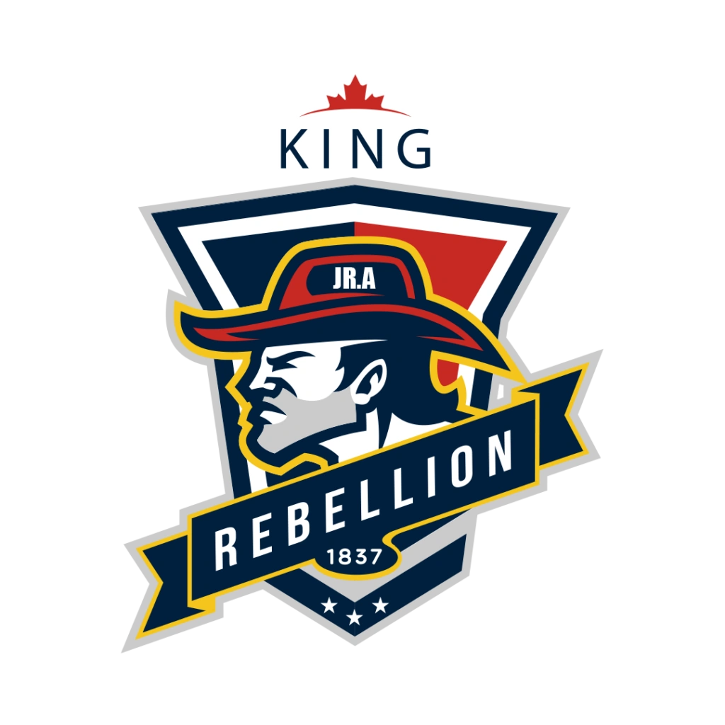 King Rebellion | Ice Hockey Wiki | Fandom, image size:1024x1024