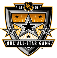 NHL-ASG 4657