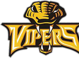 Newcastle Vipers