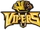 Newcastle Vipers