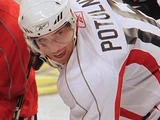Ryan Potulny