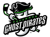 Savannah Ghost Pirates