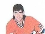 Sean Hill