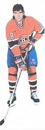 Sean Hill Ice Hockey Wiki Fandom