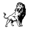 Washington lions 1943