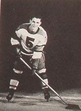 Waynebrown.jpg