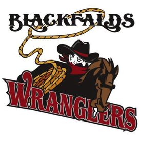 WranglersLogo.jpg