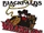 Blackfalds Sr Wranglers