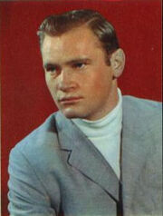Yevgenypaladiev.jpg