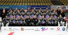 Frankfurt Lions
