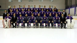 2013SlovakiaJr.jpg (158 KB) Slovakia