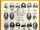1922-23 OHA Intermediate Groups