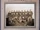 1923-24 Ottawa District Senior Playoffs