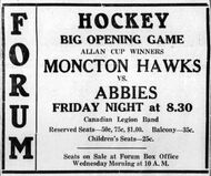 33-34MSHLChttnHoemOpener.jpg (72 KB) Charlottetown home opener